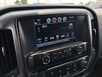 2019 Chevrolet Silverado 1500 Double Cab 4WD Pickup for sale #M25559B - photo 19