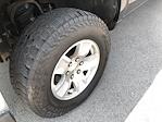 2019 Chevrolet Silverado 1500 Double Cab 4WD Pickup for sale #M25559B - photo 3