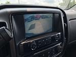 2019 Chevrolet Silverado 1500 Double Cab 4WD Pickup for sale #M25559B - photo 20