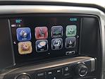 2019 Chevrolet Silverado 1500 Double Cab 4WD Pickup for sale #M25559B - photo 21