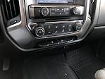 2019 Chevrolet Silverado 1500 Double Cab 4WD Pickup for sale #M25559B - photo 22