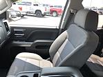 2019 Chevrolet Silverado 1500 Double Cab 4WD Pickup for sale #M25559B - photo 23