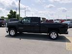 2019 Chevrolet Silverado 1500 Double Cab 4WD Pickup for sale #M25559B - photo 4