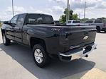 2019 Chevrolet Silverado 1500 Double Cab 4WD Pickup for sale #M25559B - photo 2