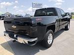 2019 Chevrolet Silverado 1500 Double Cab 4WD Pickup for sale #M25559B - photo 5