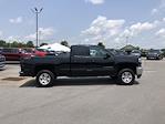 2019 Chevrolet Silverado 1500 Double Cab 4WD Pickup for sale #M25559B - photo 6