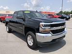 2019 Chevrolet Silverado 1500 Double Cab 4WD Pickup for sale #M25559B - photo 7