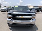 2019 Chevrolet Silverado 1500 Double Cab 4WD Pickup for sale #M25559B - photo 8