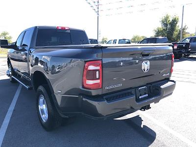 2023 Ram 3500 Crew Cab DRW 4WD Pickup for sale #M25568A - photo 2