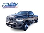 2023 Ram 3500 Crew Cab DRW 4WD Pickup for sale #M25568A - photo 1