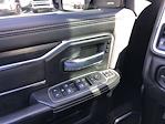 2023 Ram 3500 Crew Cab DRW 4WD Pickup for sale #M25568A - photo 12