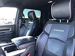 2023 Ram 3500 Crew Cab DRW 4WD Pickup for sale #M25568A - photo 13