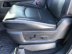 2023 Ram 3500 Crew Cab DRW 4WD Pickup for sale #M25568A - photo 14