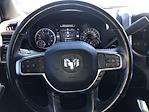 2023 Ram 3500 Crew Cab DRW 4WD Pickup for sale #M25568A - photo 15