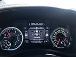 2023 Ram 3500 Crew Cab DRW 4WD Pickup for sale #M25568A - photo 16