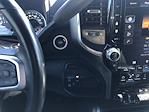 2023 Ram 3500 Crew Cab DRW 4WD Pickup for sale #M25568A - photo 18