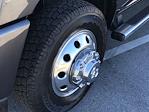 2023 Ram 3500 Crew Cab DRW 4WD Pickup for sale #M25568A - photo 3
