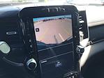 2023 Ram 3500 Crew Cab DRW 4WD Pickup for sale #M25568A - photo 20