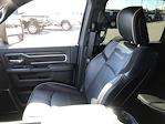 2023 Ram 3500 Crew Cab DRW 4WD Pickup for sale #M25568A - photo 23