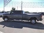 2023 Ram 3500 Crew Cab DRW 4WD Pickup for sale #M25568A - photo 4