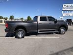 2023 Ram 3500 Crew Cab DRW 4WD Pickup for sale #M25568A - photo 6