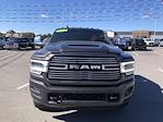 2023 Ram 3500 Crew Cab DRW 4WD Pickup for sale #M25568A - photo 8