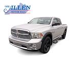 Used 2016 Ram 1500 SLT Crew Cab for sale #M25568B - photo 1