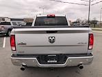 Used 2016 Ram 1500 SLT Crew Cab for sale #M25568B - photo 10