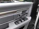 Used 2016 Ram 1500 SLT Crew Cab for sale #M25568B - photo 12
