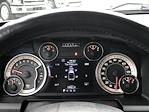 Used 2016 Ram 1500 SLT Crew Cab for sale #M25568B - photo 16