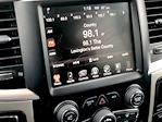 Used 2016 Ram 1500 SLT Crew Cab for sale #M25568B - photo 19