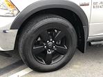 Used 2016 Ram 1500 SLT Crew Cab for sale #M25568B - photo 3