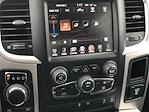 Used 2016 Ram 1500 SLT Crew Cab for sale #M25568B - photo 21