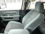 Used 2016 Ram 1500 SLT Crew Cab for sale #M25568B - photo 22