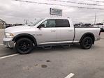 Used 2016 Ram 1500 SLT Crew Cab for sale #M25568B - photo 4