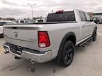 Used 2016 Ram 1500 SLT Crew Cab for sale #M25568B - photo 5