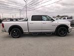 Used 2016 Ram 1500 SLT Crew Cab for sale #M25568B - photo 6