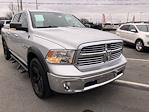 Used 2016 Ram 1500 SLT Crew Cab for sale #M25568B - photo 7