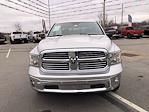 Used 2016 Ram 1500 SLT Crew Cab for sale #M25568B - photo 8