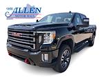 2023 GMC Sierra 2500 Crew Cab 4WD Pickup for sale #M25577A - photo 1