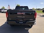 2023 GMC Sierra 2500 Crew Cab 4WD Pickup for sale #M25577A - photo 10