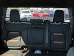 2023 GMC Sierra 2500 Crew Cab 4WD Pickup for sale #M25577A - photo 11