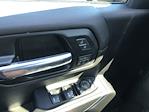 2023 GMC Sierra 2500 Crew Cab 4WD Pickup for sale #M25577A - photo 12