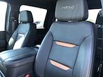 2023 GMC Sierra 2500 Crew Cab 4WD Pickup for sale #M25577A - photo 13