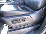 2023 GMC Sierra 2500 Crew Cab 4WD Pickup for sale #M25577A - photo 14