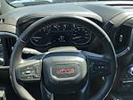 2023 GMC Sierra 2500 Crew Cab 4WD Pickup for sale #M25577A - photo 15