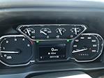 2023 GMC Sierra 2500 Crew Cab 4WD Pickup for sale #M25577A - photo 16