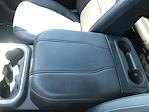2023 GMC Sierra 2500 Crew Cab 4WD Pickup for sale #M25577A - photo 17