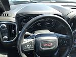 2023 GMC Sierra 2500 Crew Cab 4WD Pickup for sale #M25577A - photo 18