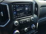 2023 GMC Sierra 2500 Crew Cab 4WD Pickup for sale #M25577A - photo 19